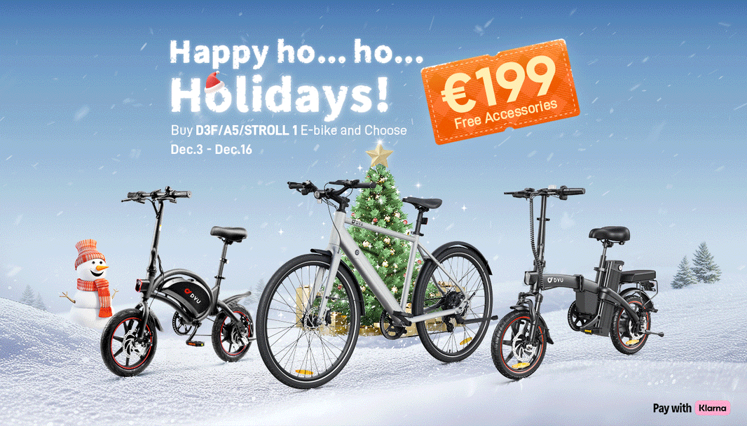 holiday sale  dyu