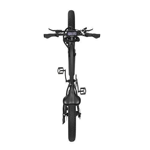 DYU King 750 26 Inch 48V 750W 45KM/H Mountain Electric Bike, e bike deals, electric minibikes for adults DYU King 750 26 Inch 48V 750W 45KM/H Mountain Electric Bike, e bike deals, electric minibikes for adults