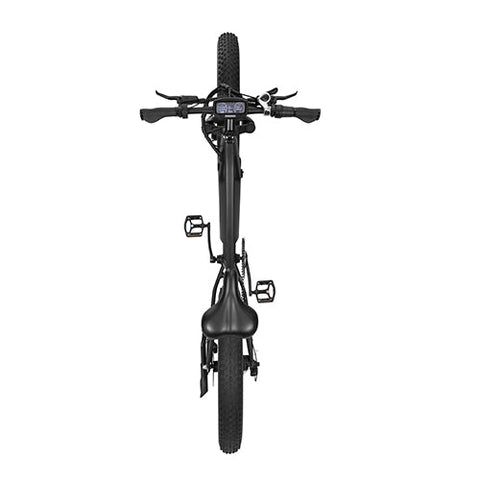 DYU King 750 26 Inch 48V 750W 45KM/H Mountain Electric Bike, e bike deals, electric minibikes for adults DYU King 750 26 Inch 48V 750W 45KM/H Mountain Electric Bike, e bike deals, electric minibikes for adults
