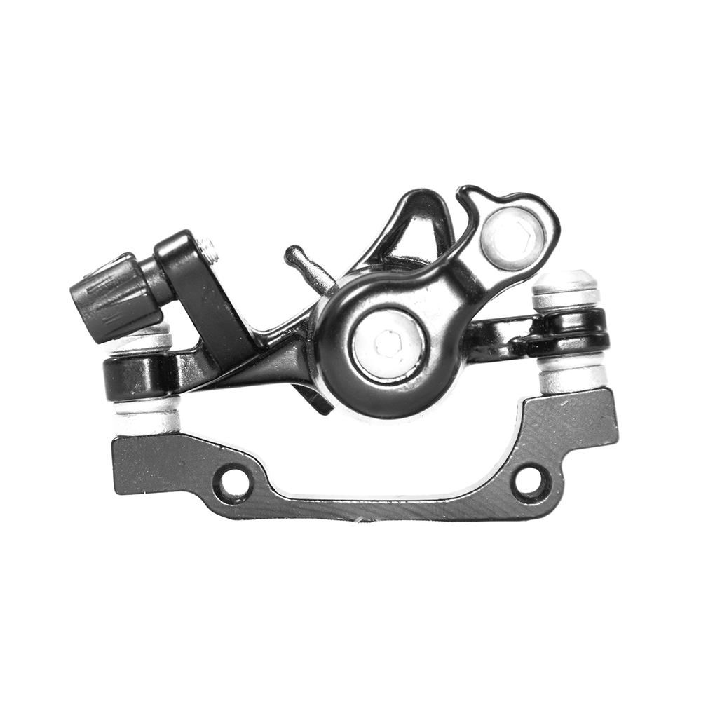 Freno compatto per biciclette elettriche DYU D3+ D3F D2F Freno compatto per biciclette elettriche DYU D3+ D3F D2F