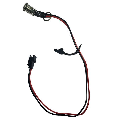 Cavo di ricarica universale DYU per batterie elettriche Cavo di ricarica universale DYU per batterie elettriche