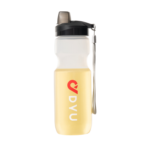 DYU Water Bottle