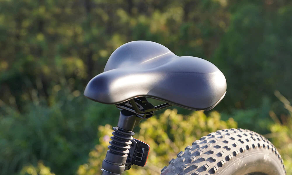 CUSCINO ERGONOMICO