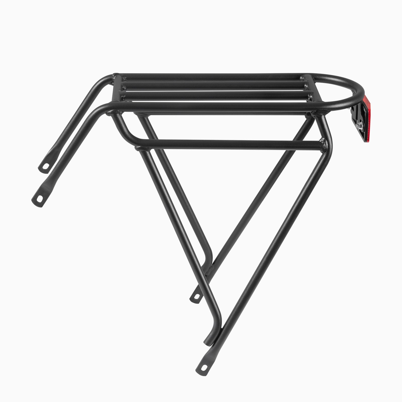 DYU Stroll 1 Rear rack