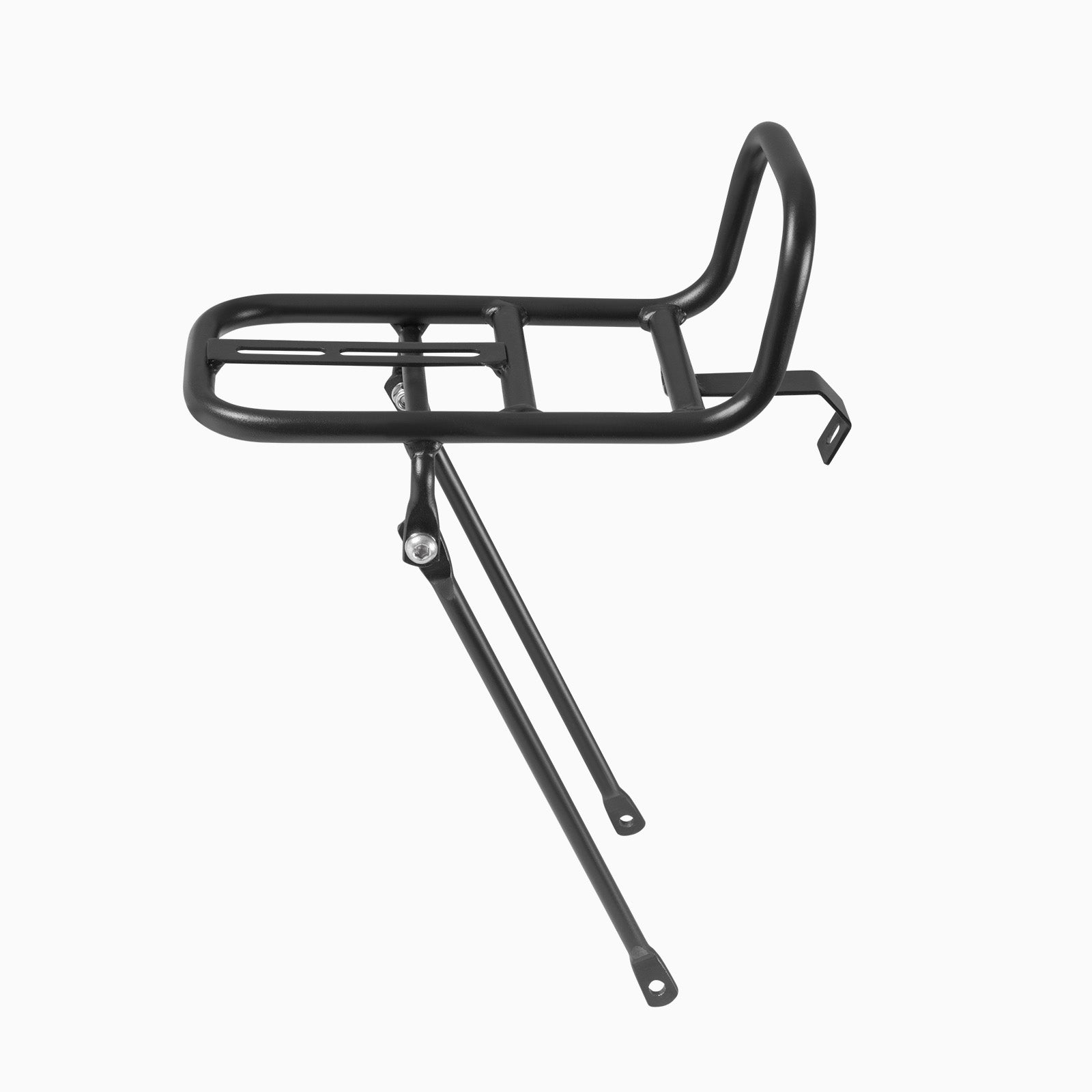 DYU Stroll 1 Front rack