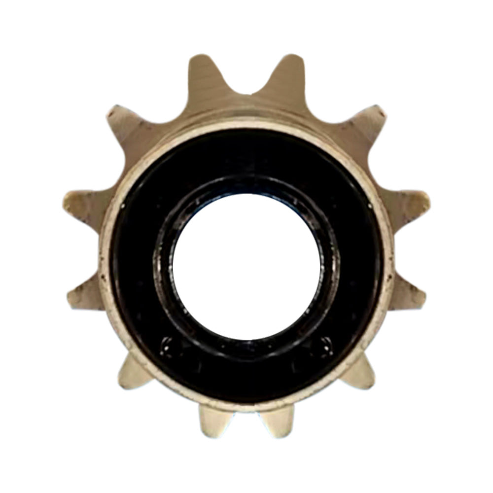 DYU Flywheel