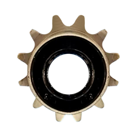 DYU Flywheel